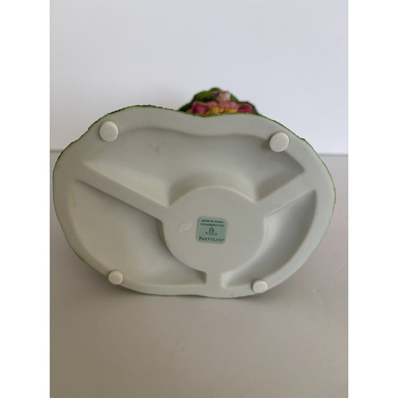 NOT AVAILABLE!! - Picture 5 of 5